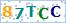 Click Refresh verification code