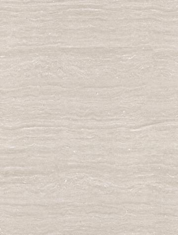 Quid est lux chaser 2.0?