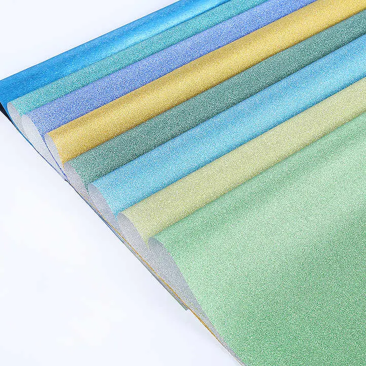 Quid est pp familia film et dolor choice pro cotidiana packaging et tutela?