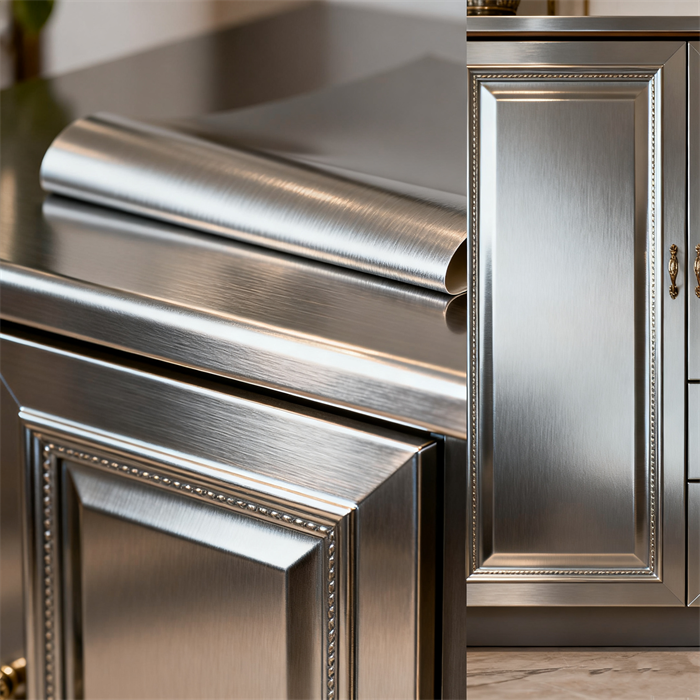 Quid sit vacuum pustula movendi processum formans