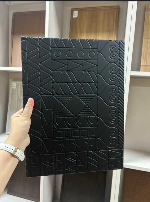 Feliciter habita est in Chengdu III Team-aedificandi Conferentiarum Future Colorum.