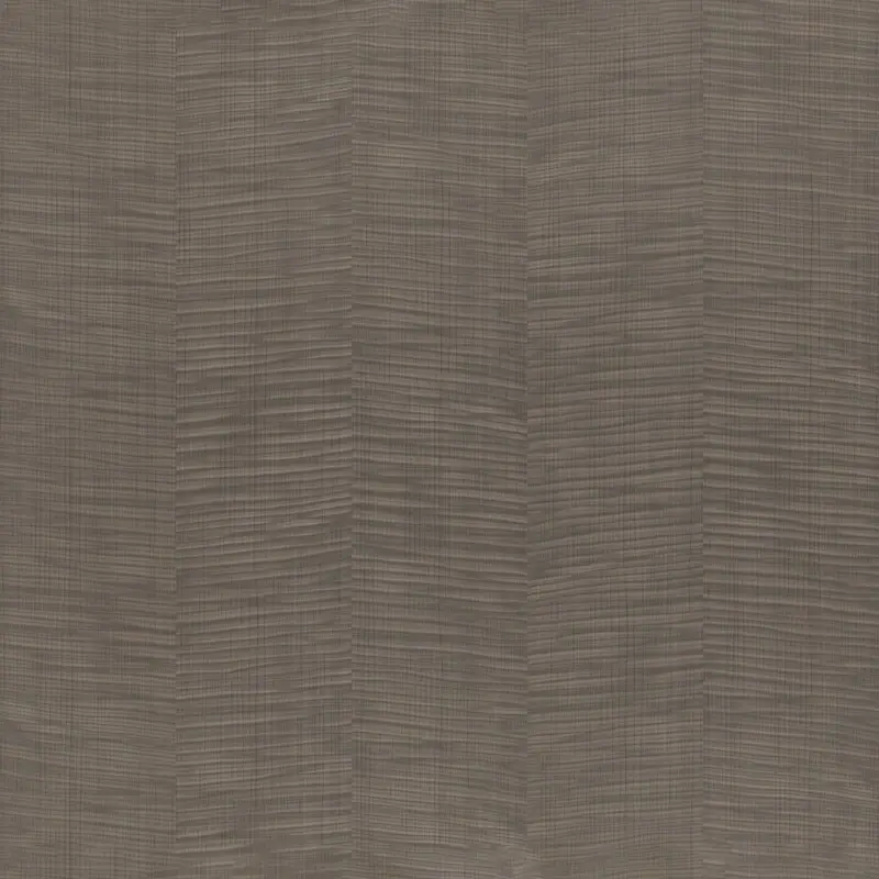 Cur Elige Pretiosa Lignum Membrana pro Moderna Interiors?