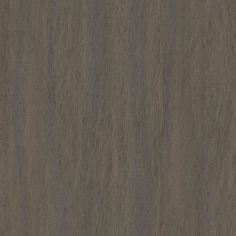 Cur lignum granum pustulae Decorative suppellex film lucra popularis inter Global scrinium Manufacturers?