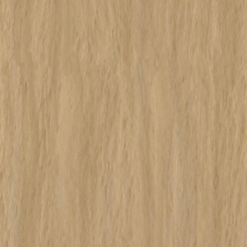 Lignum Veneer VS Lignum Frumenti Pustula Decorative Furniture Film: Quae Magis cost-efficax pro Massa productione?