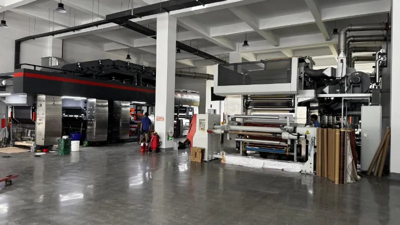 Ab Industry cumulus To Global Layout, Estne prorsus progressus Path Future Colorum Decorative Films? Ab Industry cumulus To Global Layout, Estne prorsus progressus Path Future Colorum Decorative Films?
