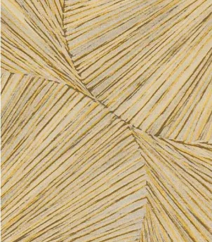 Quae Crassitudo PVC Embosses Pelliculae Eligendum est pro Cabinets, Ostia et Tabulata Wall? Quae Crassitudo PVC Embosses Pelliculae Eligendum est pro Cabinets, Ostia et Tabulata Wall?
