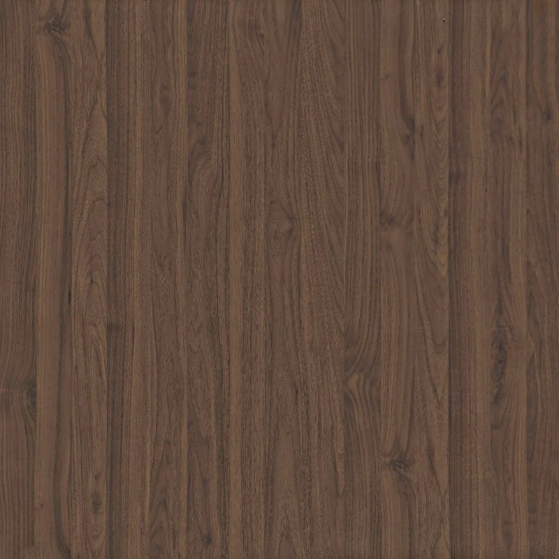 Cultioribus Vaccum torcular film ad PLENDIS