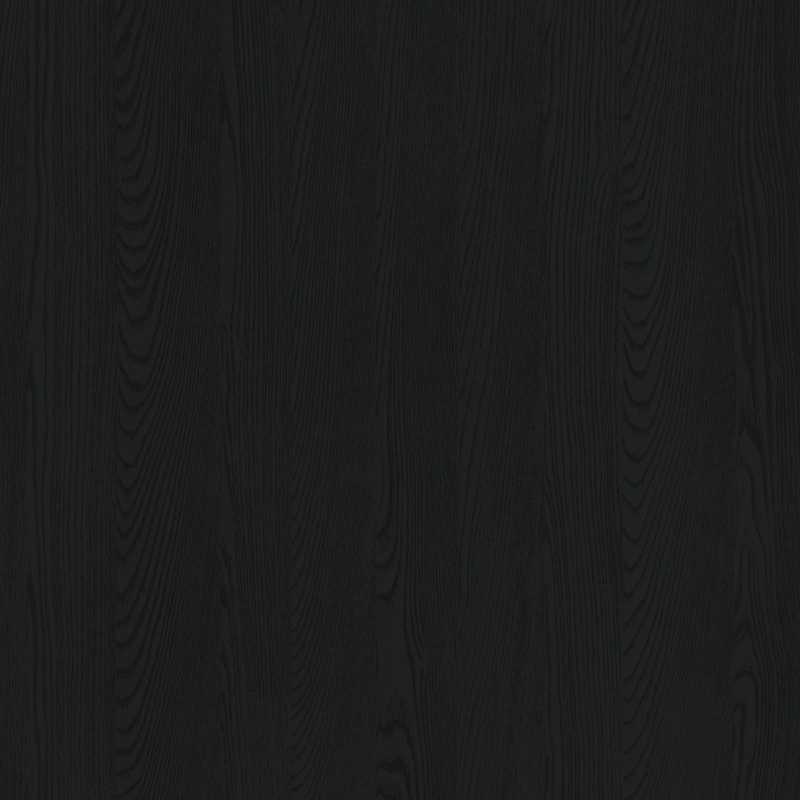 Aliquam amica ornamentum PVC PET PP films