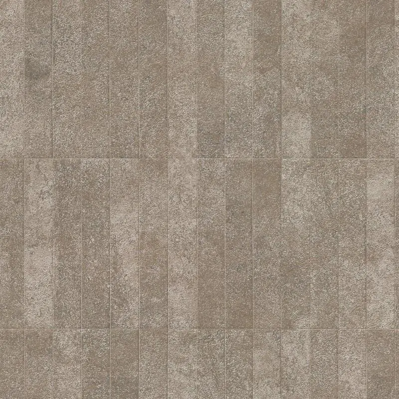 Aliquam amica PVC PET PP Colfm