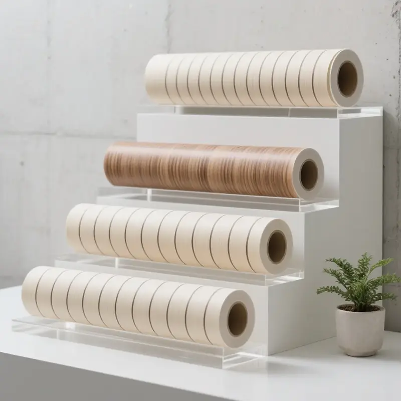 Factory pretium lignum grano exornantur amet