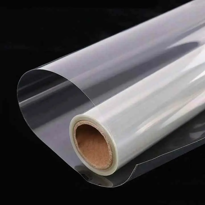 Polyester Polyester Petr Cura Polyester