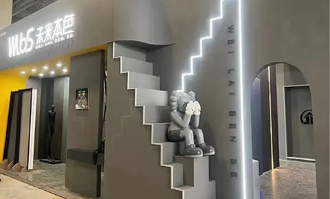 Pvc Lamination Absorbing Film Roll For Door