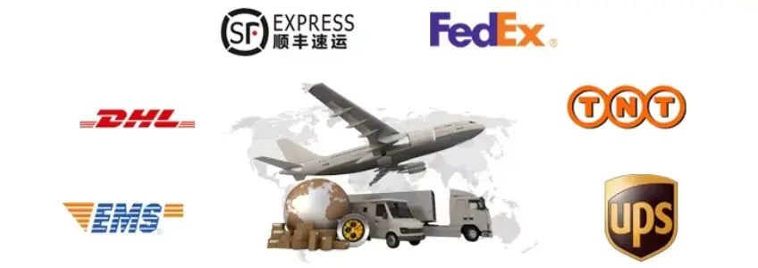 Protector Pvc Film Lamination Roll