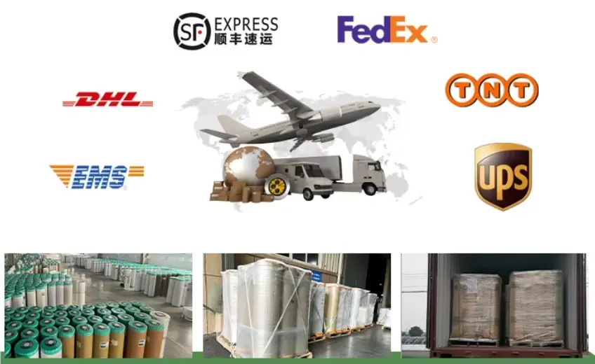 Stone Texture Pvc Laminate Wall Decoration Film Stone Texture Pvc Laminate Wall Decoration Film