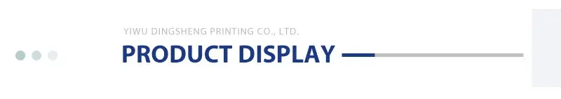 Modern Pp Wood Grain Film Floor Modern Pp Wood Grain Film Floor