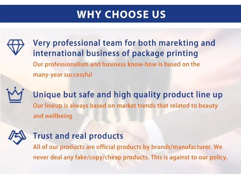 Modern Pp Wood Grain Film Floor Modern Pp Wood Grain Film Floor