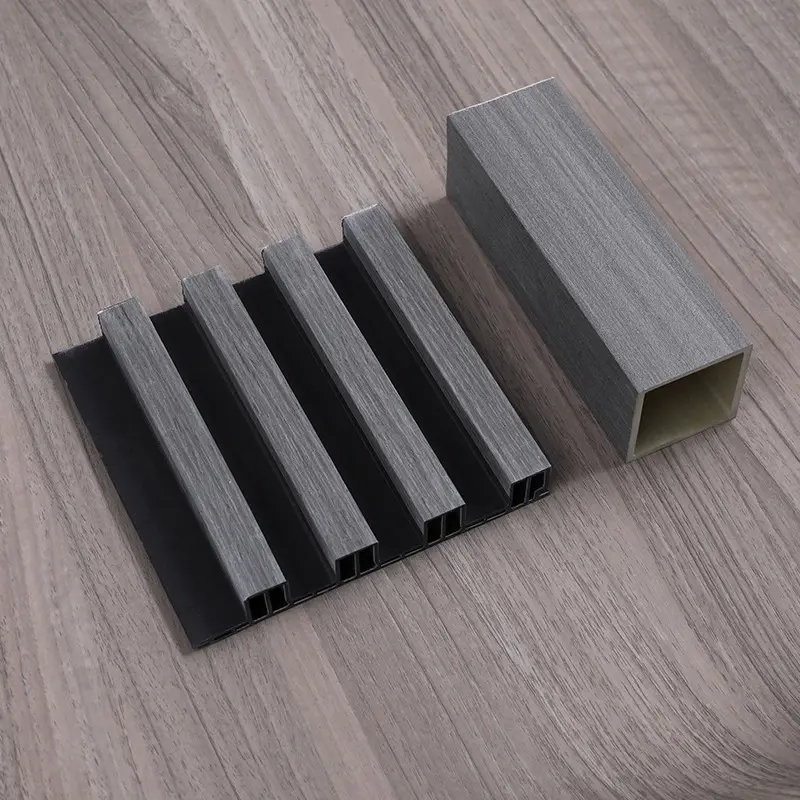 Modern Pp Wood Grain Film Floor Modern Pp Wood Grain Film Floor