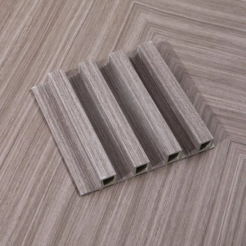 Modern Pp Wood Grain Film Floor Modern Pp Wood Grain Film Floor