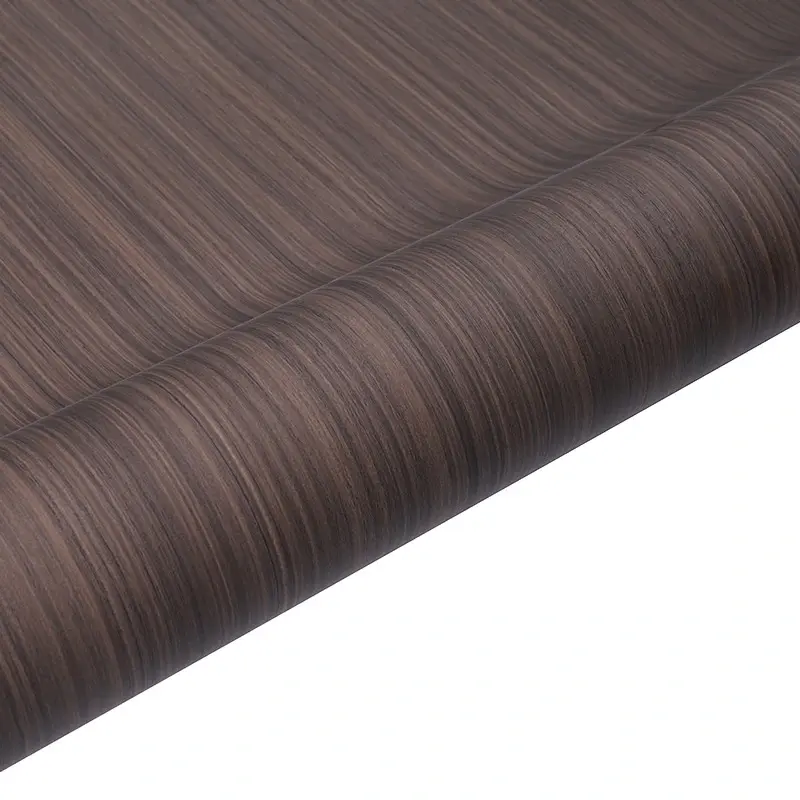 Modern Pp Wood Grain Film Floor Modern Pp Wood Grain Film Floor