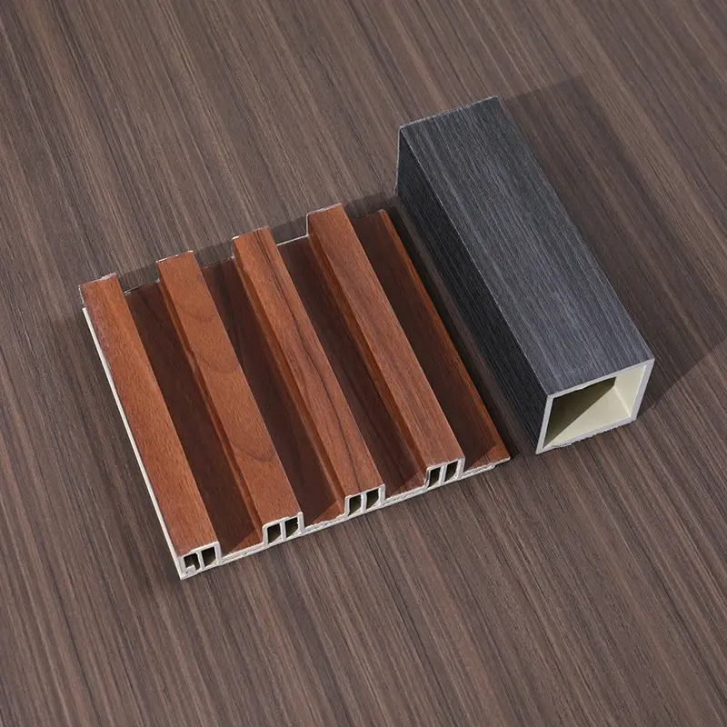 Modern Pp Wood Grain Film Floor Modern Pp Wood Grain Film Floor
