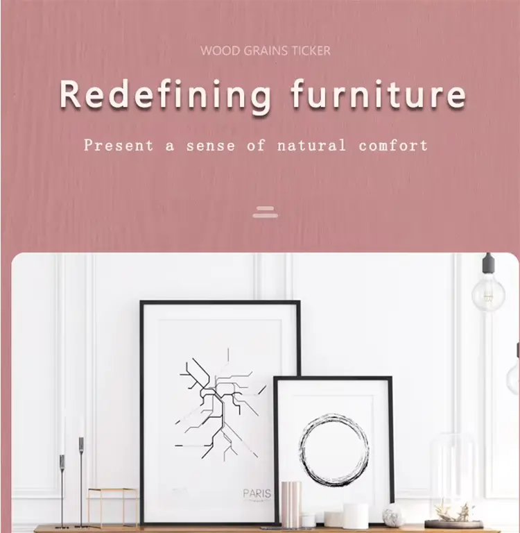 Pac Mambrane Press Pvc Film Roll