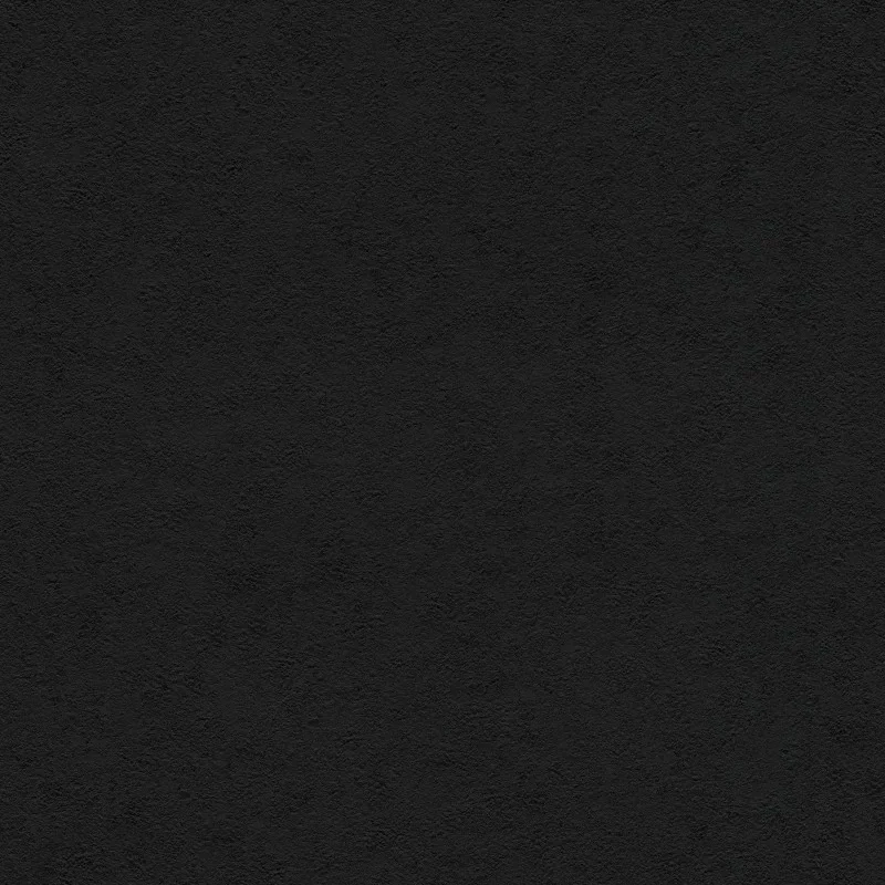 Metal Film Pet Decorative Film