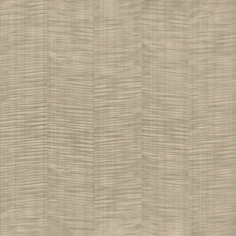 Precious Wood Grain Decorative Pet Films Precious Wood Grain Decorative Pet Films