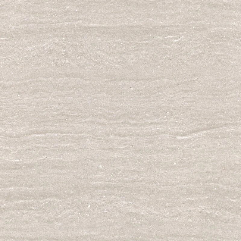 Metalized Pet PVC PP films materiae exornantur