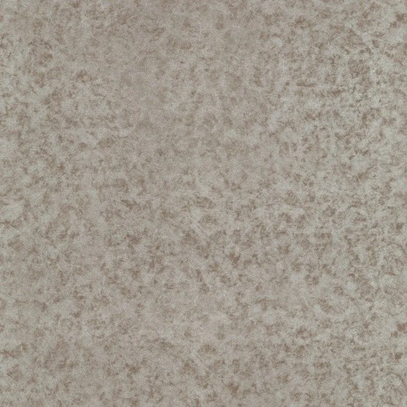 Metalized Pet PVC PP Materials Cultal Furniture