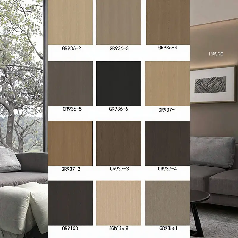 Modern Design Penicullus PVC exornantur amet