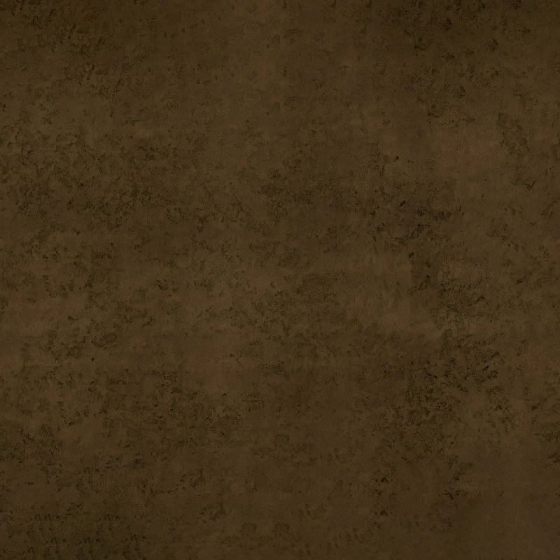 Moderni Furniture PV PV cabinets amet