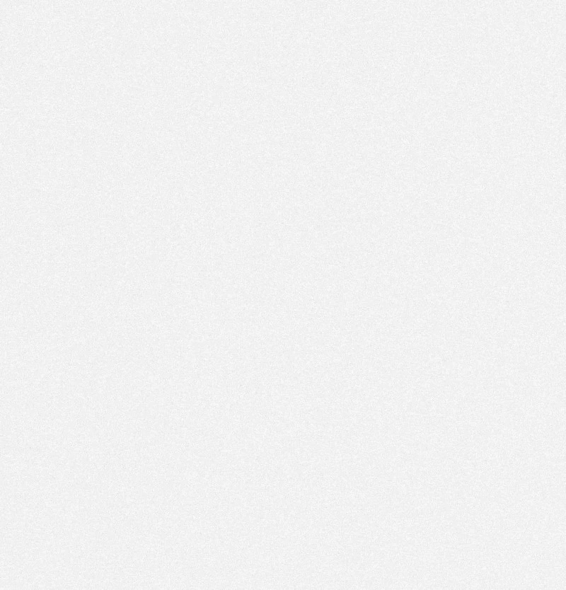 Moderni solidum color blister amet 