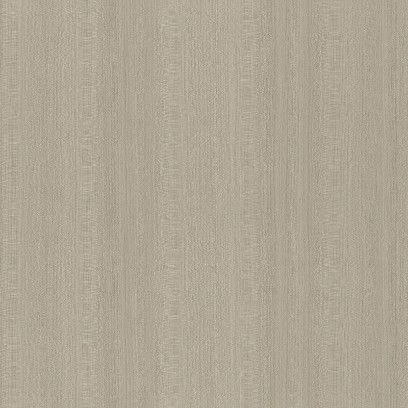 Pet exornantur lignum grano films