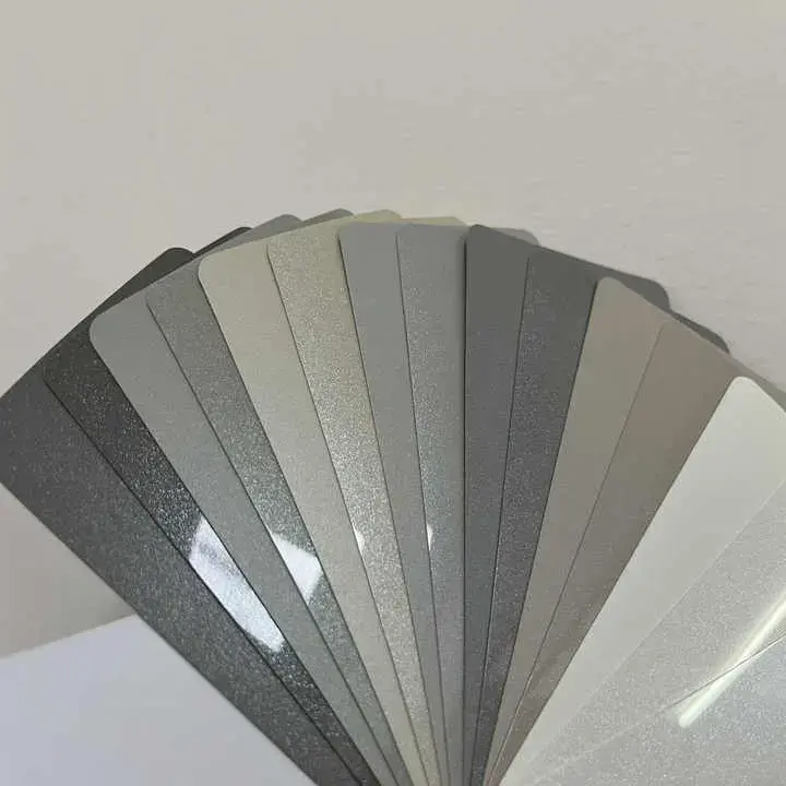 Plastic Petg Pet supellectilem tabula protective amet volumine
