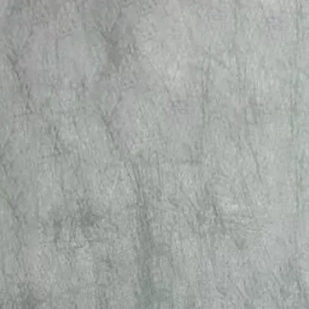 PP Static film Transparens Writing Decorative