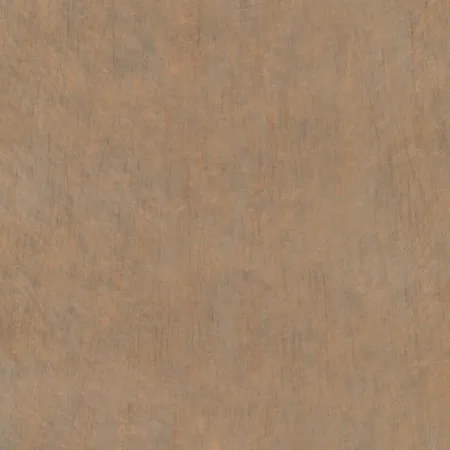 PP Static Whiteboard Writing Film White rudentis Roll