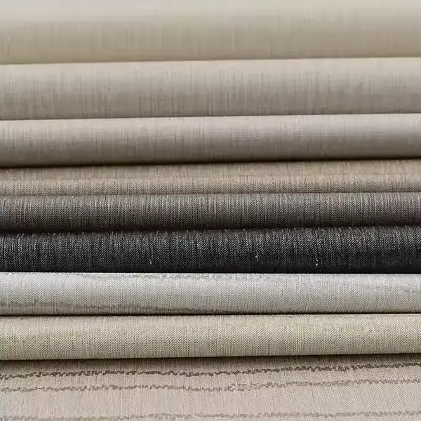 PVC Lamination Wall Ordeliani Recipe proed